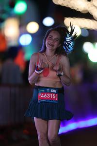 BIB: 
                            <button type="button" onclick="openModal(23321987)" class="btn btn-primary btn-sm float-right btn-popup" data-toggle="modal" data-target=".modal-high-quality">
                        <i class="fas fa-shopping-cart"></i> Add to Cart
                    </button>
                                            <button type="button" onclick="isThisMe(23321987, true)" class="btn btn-success btn-sm float-right btn-popup btn-isme hidden" data-toggle="tooltip" data-placement="bottom" title="นี่คือรูปของคุณใช่ไหม คลิกที่นี่เพื่อเอาเข้าอัลบั้ม">
                        <i class="fas fa-plus"></i> Add to album
                    </button>
                    <button type="button" onclick="isThisMe(23321987, false)" class="btn btn-warning btn-sm float-right btn-popup btn-isnotme hidden">
                        <i class="fas fa-ban"></i> Remove from album
                    </button>